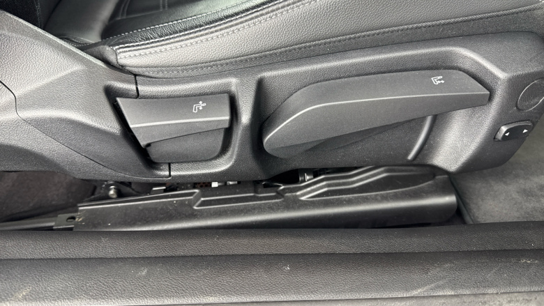 BMW 4 Series 420i M Sport 2dr Step Auto Petrol Coupe
